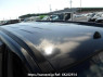 Used 2010 AT nissan x-trail NT31 Image[10]