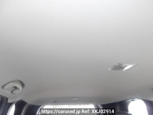 Used 2010 AT nissan x-trail NT31 Image[11]