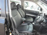 Used 2010 AT nissan x-trail NT31 Image[12]