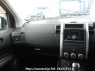 Used 2010 AT nissan x-trail NT31 Image[16]