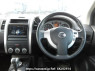 Used 2010 AT nissan x-trail NT31 Image[17]