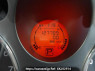 Used 2010 AT nissan x-trail NT31 Image[18]