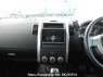 Used 2010 AT nissan x-trail NT31 Image[19]