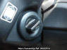 Used 2010 AT nissan x-trail NT31 Image[22]