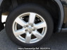 Used 2010 AT nissan x-trail NT31 Image[24]