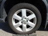 Used 2010 AT nissan x-trail NT31 Image[26]