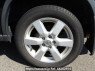 Used 2010 AT nissan x-trail NT31 Image[27]
