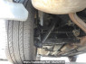 Used 2010 AT nissan x-trail NT31 Image[28]