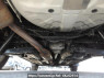 Used 2010 AT nissan x-trail NT31 Image[29]