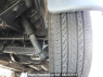 Used 2010 AT nissan x-trail NT31 Image[30]