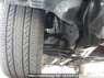 Used 2010 AT nissan x-trail NT31 Image[31]