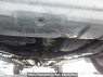 Used 2010 AT nissan x-trail NT31 Image[32]