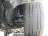 Used 2010 AT nissan x-trail NT31 Image[33]