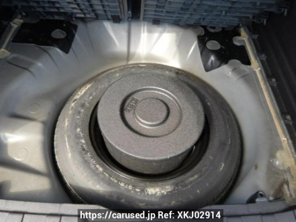 Used 2010 AT nissan x-trail NT31 Image[38]