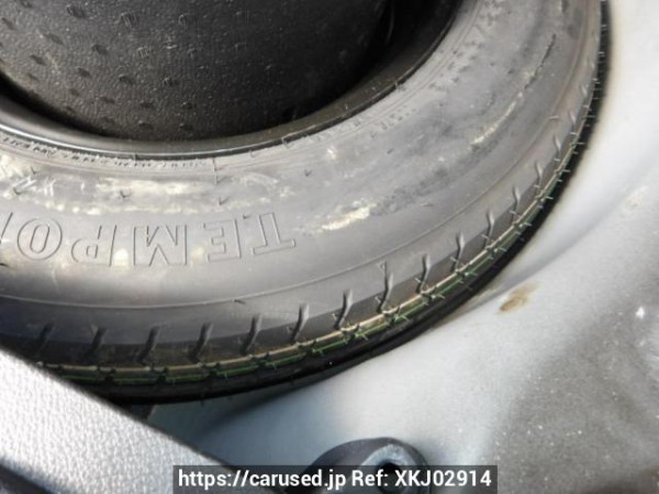 Used 2010 AT nissan x-trail NT31 Image[40]