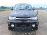 Used 2005 AT daihatsu terios-kid J131G Image[1]
