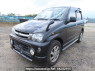 Used 2005 AT daihatsu terios-kid J131G Image[2]