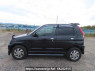 Used 2005 AT daihatsu terios-kid J131G Image[3]