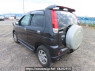 Used 2005 AT daihatsu terios-kid J131G Image[4]