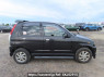 Used 2005 AT daihatsu terios-kid J131G Image[7]
