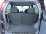 Used 2005 AT daihatsu terios-kid J131G Image[9]