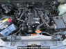 Used 2005 AT daihatsu terios-kid J131G Image[10]