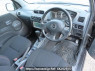 Used 2005 AT daihatsu terios-kid J131G Image[14]