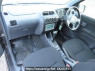 Used 2005 AT daihatsu terios-kid J131G Image[15]