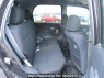 Used 2005 AT daihatsu terios-kid J131G Image[16]