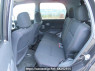 Used 2005 AT daihatsu terios-kid J131G Image[17]