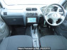 Used 2005 AT daihatsu terios-kid J131G Image[18]