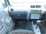 Used 2005 AT daihatsu terios-kid J131G Image[19]