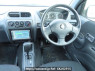 Used 2005 AT daihatsu terios-kid J131G Image[20]