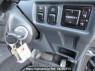 Used 2005 AT daihatsu terios-kid J131G Image[22]