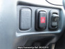 Used 2005 AT daihatsu terios-kid J131G Image[23]