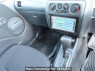 Used 2005 AT daihatsu terios-kid J131G Image[24]