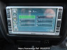 Used 2005 AT daihatsu terios-kid J131G Image[26]