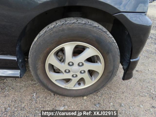 Used 2005 AT daihatsu terios-kid J131G Image[29]