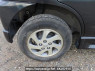Used 2005 AT daihatsu terios-kid J131G Image[31]