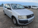 Toyota Probox Van NCP50V