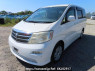 Used 2003 AT toyota alphard ANH10W Image[2]