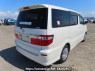 Used 2003 AT toyota alphard ANH10W Image[6]