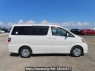 Used 2003 AT toyota alphard ANH10W Image[7]