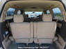 Used 2003 AT toyota alphard ANH10W Image[9]