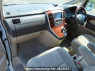 Used 2003 AT toyota alphard ANH10W Image[14]