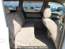 Used 2003 AT toyota alphard ANH10W Image[15]
