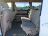 Used 2003 AT toyota alphard ANH10W Image[17]