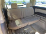 Used 2003 AT toyota alphard ANH10W Image[19]