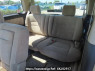 Used 2003 AT toyota alphard ANH10W Image[20]