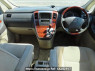 Used 2003 AT toyota alphard ANH10W Image[21]